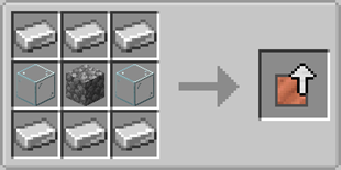 8WWhJ.png
