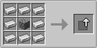 8ytnx.png