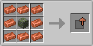 aykt7.png