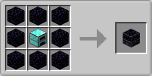 Zuvyg.png