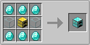 8KZ6k.png