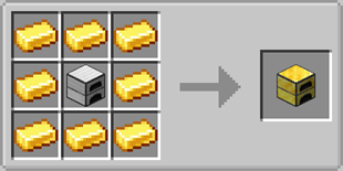 WJRvm.png