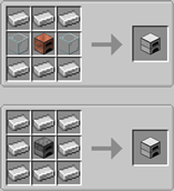 Y8BXG.png