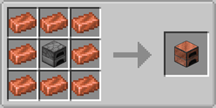 1eNoJ.png