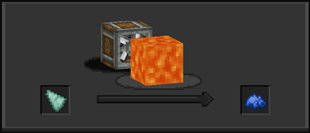blue_dye-png.png
