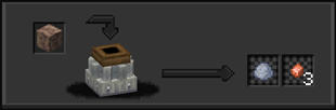 copper_nugget_2-png.png