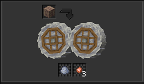 copper_nugget-png.png