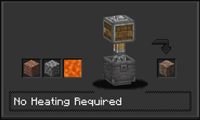 dripstone-png.png