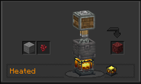 netherrack-png.png