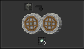 zinc_nugget-png.png