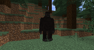 Bigfoot