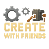 friends.png