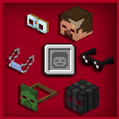 cosmetics_face_1.png