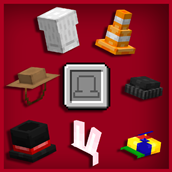 cosmetics_hat_1.png