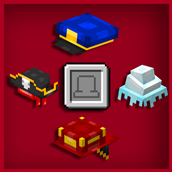 cosmetics_hat_2.png