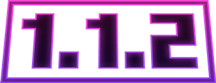Release of the 1.1.2 version