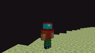 2025-09-27_16.30.01.png