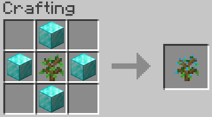 Screenshot 2025-09-27 230523.png