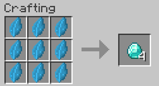 Screenshot 2025-09-27 230423.png