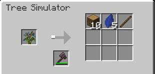 Screenshot 2025-09-27 230314.png
