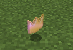 The Crown