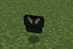 ROYAL ARMOR - Chestplate