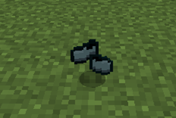 ROYAL ARMOR - Boots
