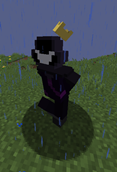 LEGEND OF GDT - BOSS - THE COAT