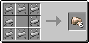 essence_minecraft_iron_ingot.png