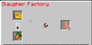 Slaughter Factory v1.1