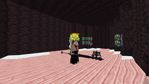 Keyblade