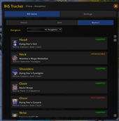 Screenshot 2025-09-27 204750.png
