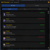 Screenshot 2025-09-27 204843.png