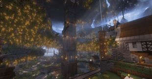 Screenshot 2025-09-27 140935.png