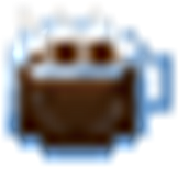 TeaCup.png