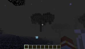 2025-09-27_10.05.25.png