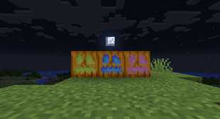 Jack O'lanterns.png