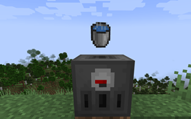 Screenshot 2025-09-27 213140.png