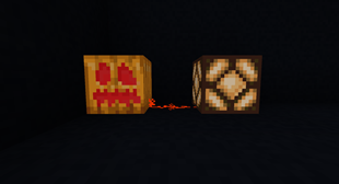 redstone Jack O'lantern.png