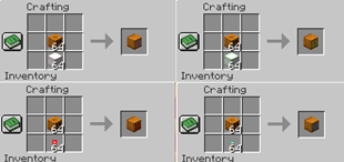 Crafting Recipes.png