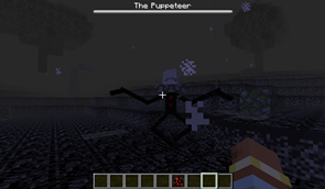2025-09-27_10.05.49.png