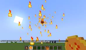 2025-09-27_10.03.48 - Copy.png