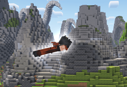 Flying Armor.png