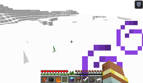 2025-05-05_20.35.00 - Copy.png
