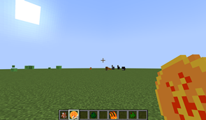2025-09-27_10.03.46 - Copy.png