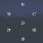 ssssss.png