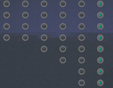 Screenshot 2025-09-27 222311.png