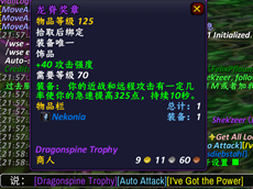 links.png