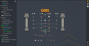 Questbook