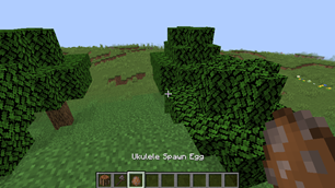 Screenshot 2025-09-27 235302.png